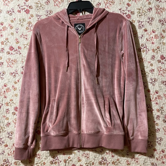 Arizona Co. Women’s bundle size large - Picture 5 of 13